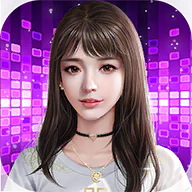 js333金沙下载安装-js333金沙手游下载