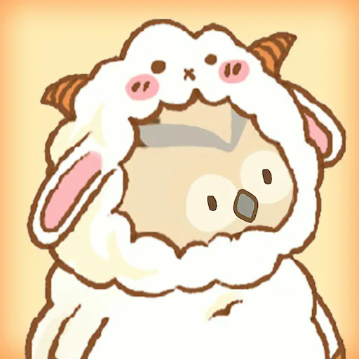 威尼斯直营网址正版2026下载-威尼斯直营网址最新版正版下载v3.0.75