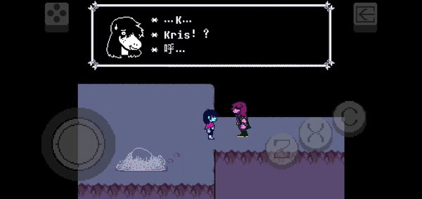 美高梅app下载官网第一章安卓版