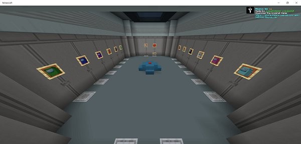 新濠天地99159泰拉瑞亚和在我们之间模组中文版下载-新濠天地99159泰拉瑞亚和在我们之间模组最新版下载 v1.16.221.01 安卓版游戏画面4