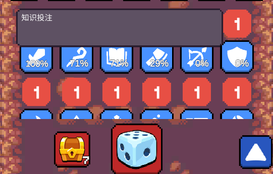 澳门金沙1991 澳门金沙1991玩法解析