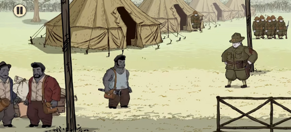 6165con金沙下载战后归来游戏