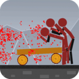 银河正规平台横扫千军最新版本下载-银河正规平台横扫千军中文版(Stickman Annihilation)下载 v0.9.9.16 安卓版