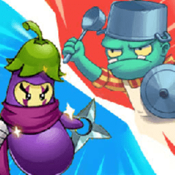 银河999下载游戏最新下载-银河999下载手机游戏下载 v1.0.2 安卓版