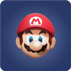 巴黎人app手机版复刻版最新版下载-巴黎人app手机版经典复刻版下载 v1.0.0 安卓版