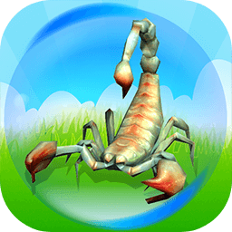 新濠天地在线娱乐大乱斗最新版下载-新濠天地在线娱乐大乱斗游戏下载 v1.0 安卓版