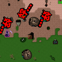 澳门金沙下载津津魔改mod下载-澳门金沙下载津津魔改最新版下载 v1.15p4 安卓版