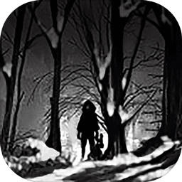 91111威尼斯人app手游下载-91111威尼斯人app官方最新版下载 v2.0 安卓版