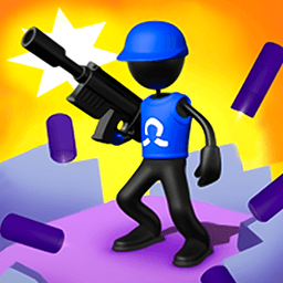 澳门威尼斯人wns843王者之战游戏下载安装-澳门威尼斯人wns843王者之战手机版下载 v1.0.2 安卓版