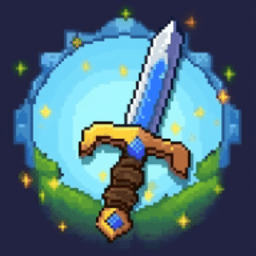 新濠注册送20元游戏免费下载-新濠注册送20元最新版下载 v1.0.4 安卓版