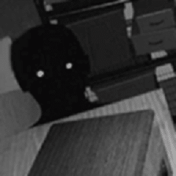 新濠娱乐app官网下载手机版下载安装最新版-新濠娱乐app官网下载正版游戏(Alternate Watch Creepy Evil)下载 v4 安卓版