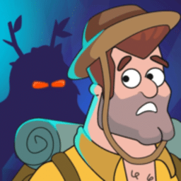 澳门金沙1991app官方版下载-澳门金沙1991app3消匹配(Andy Volcano)下载 v1.4.9 安卓版