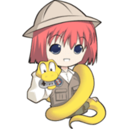 9159金沙官网手机汉化版下载-9159金沙官网中文版最新版(sakura)下载 v1.1 安卓版