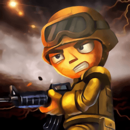 新金沙国际app官方版下载-新金沙国际app最新版下载 v1.0.1 安卓版