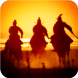 美高梅MGM平台玩家自制版下载-美高梅MGM平台三国志下载 v1.0 安卓版