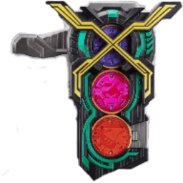 新葡亰8814网站是多少驱动器最新版下载-新葡亰8814网站是多少驱动器模拟器(バ�`スデイ)下载 v2.0 安卓版