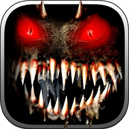 新葡萄官方网站下载失落之城中文手机版下载-新葡萄官方网站下载之失落之城官方版(Alien Shooter - Lost City)下载 v1.1.3 安卓版