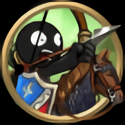 797966金沙秩序帝国正版下载-797966金沙秩序帝国手机版下载 v1.6.3 安卓版