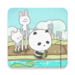 银河galaxy娱乐游戏下载安装-银河galaxy娱乐官方正版下载 v0.5.3 安卓版