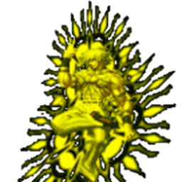 巴黎人贵宾厅网址终极版手机版下载-巴黎人贵宾厅网址终极版中文版(KOF 97 MUGEN DARK PLUS 2022 MEGUMIN GAMING)下载 v1.74 安卓版