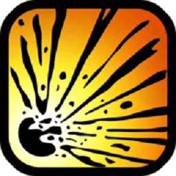 mgm美高梅最新网站2023最新版下载-mgm美高梅最新网站最新版下载 v1.2 安卓版