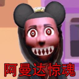 银河总站网址手机版下载-银河总站网址游戏下载 v1.0 安卓版