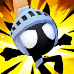 yh533388银河下载游戏官方下载-yh533388银河下载手游最新版下载 v1.0.1 安卓版