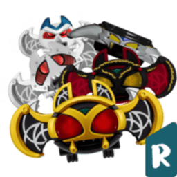 威尼斯43288模拟器最新版游戏下载-威尼斯43288模拟器豪华版下载 v1.0 安卓版