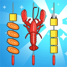 67699威尼斯下载App官方版下载-67699威尼斯下载App游戏下载 v1.0.0.3 安卓版