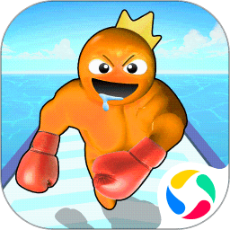 澳门威尼斯人wns843手机版下载-澳门威尼斯人wns843游戏下载 v0.0.3 安卓版