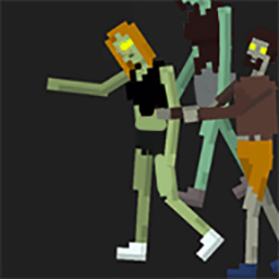 威尼斯人0907官方网站最新版下载安装-威尼斯人0907官方网站手机版下载 v0.8 安卓版