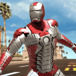 金沙8336网址机甲游戏免费下载-金沙8336网址机甲最新版下载 v1.0.1 安卓版