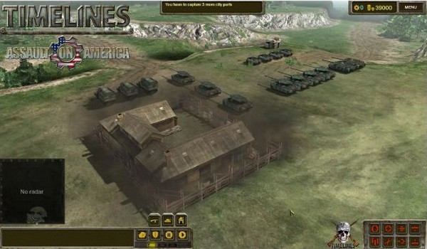 精彩截图-新濠娱乐星力十代袭击美国安卓中文版下载安装-新濠娱乐星力十代袭击美国最新版本中文版下载 v1.7.6 安卓版1