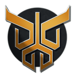 金沙9570登录空我腰带模拟器最新版豪华版下载-金沙9570登录CSM版空我腰带模拟器手机版(Arcle Sonic Wave)下载 v1.01 安卓版