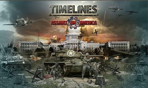 精彩截图-新濠娱乐星力十代袭击美国安卓中文版下载安装-新濠娱乐星力十代袭击美国最新版本中文版下载 v1.7.6 安卓版2