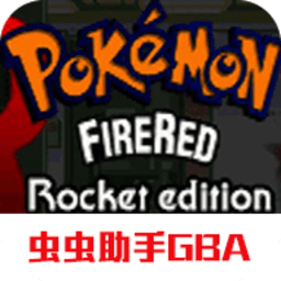 163am银河火箭队版金手指免费下载-163am银河火箭队汉化版金手指最新版下载 v2021.07.07.17 安卓版