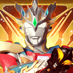 巴黎人blrapp抽卡王模拟器下载安装官方版-巴黎人blrapp抽卡王模拟器中文版下载 v2.9.0 安卓版