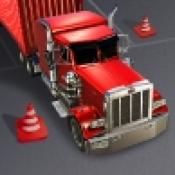 新葡亰8814网站是多少游戏下载-新葡亰8814网站是多少最新版下载