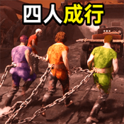 1296澳门威尼斯人游戏下载-1296澳门威尼斯人链在一起手机版下载