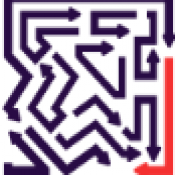 金沙集团www/1862手机版下载-金沙集团www/1862红包版手游下载