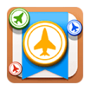 澳门威尼斯99最新版下载安装-澳门威尼斯99中文版下载安装