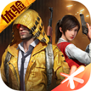 威尼斯人下载地址冒险列车模式新版下载-威尼斯人下载地址冒险列车手机版游戏下载