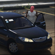 威尼斯人9913下载中文版下载-威尼斯人9913下载中文版最新版下载v6.0.1