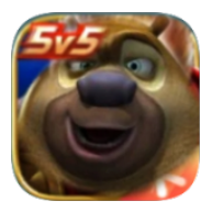 银河总站娱乐官网网址王者版5v5正版下载-银河总站娱乐官网网址王者版手游下载