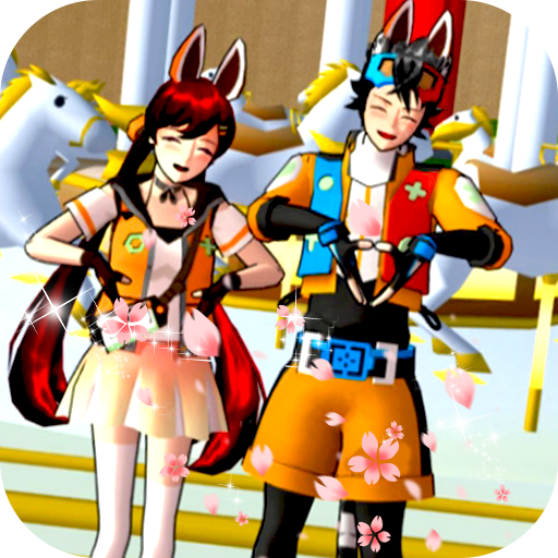 银河集团网址登录三枝模拟器正版手游下载-银河集团网址登录三枝模拟器完整版游戏下载