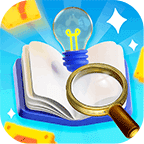 4166am金沙app下载答题红包版下载-4166am金沙app下载答题最新游戏下载