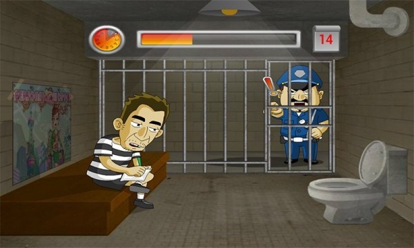 精彩截图-99银河平台游戏下载-99银河平台安卓版下载3