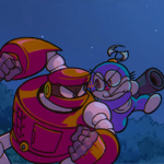 澳门金沙平台官网哆啦A梦漫长的一天模组下载-澳门金沙平台官网哆啦A梦漫长的一天模组手机版下载