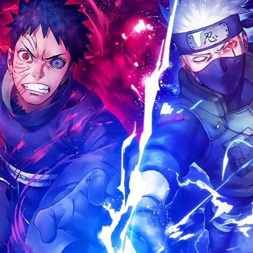 9297威尼斯最新地址单机版下载-9297威尼斯最新地址最新版本游戏下载