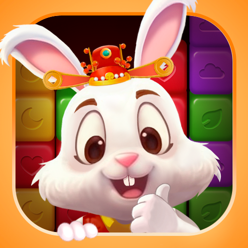 9570金沙app下载安装-9570金沙app红包版游戏下载